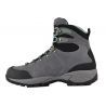 Scarpa R Evo GTX Woman - Chaussures trekking femme | Hardloop