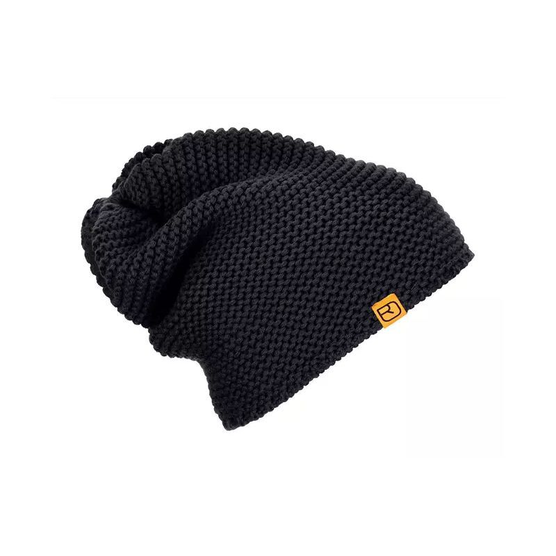 Ortovox Heavy Gauge Beanie - Beanie