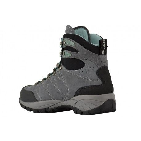 Scarpa R Evo GTX Woman - Trekkingschuhe - Damen