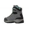 Scarpa R Evo GTX Woman - Chaussures trekking femme | Hardloop