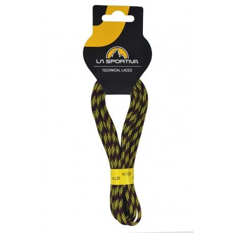 La Sportiva Lacets Nepal