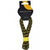 La Sportiva Lacets Nepal