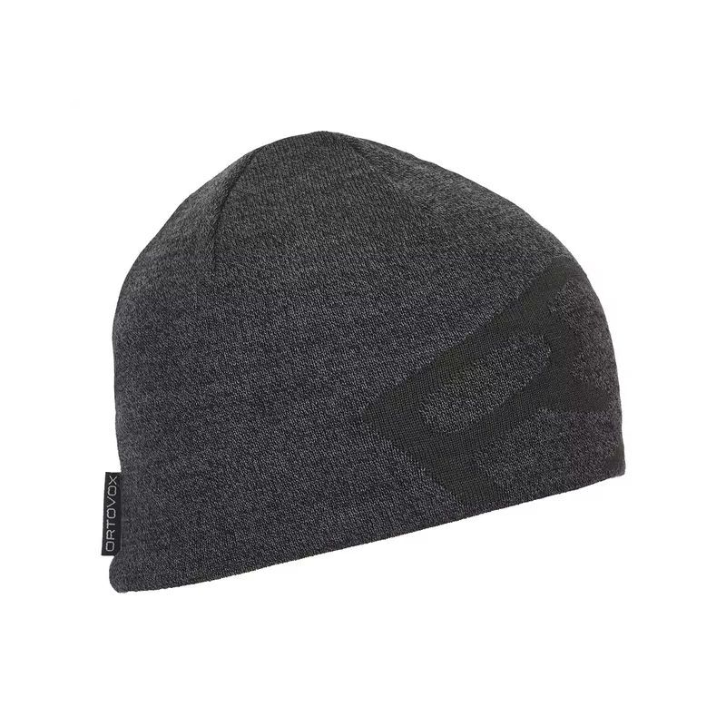 Ortovox Wonderwool Pro Beanie - Beanie