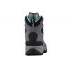 Scarpa R Evo GTX Woman - Chaussures trekking femme | Hardloop