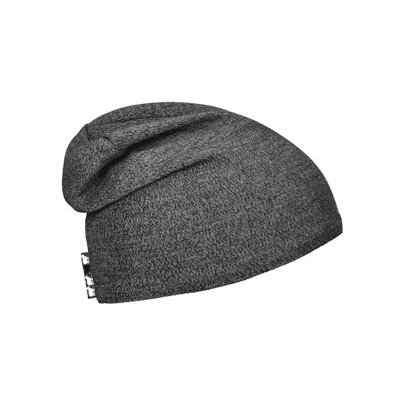 Ortovox Wonderwool Beanie - Czapka | Hardloop
