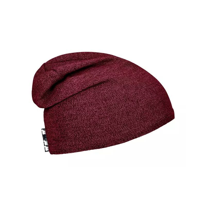 Ortovox Wonderwool Beanie - Mütze