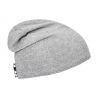 Grey Blend