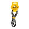 La Sportiva Schoenveters Nepal 215 cm
