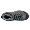 Scarpa R Evo GTX Woman - Chaussures trekking femme | Hardloop