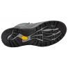 Scarpa R Evo GTX Woman - Chaussures trekking femme | Hardloop