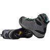 Scarpa R Evo GTX Woman - Chaussures trekking femme | Hardloop