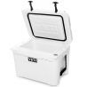 Yeti Tundra 35 - Camp Cooler