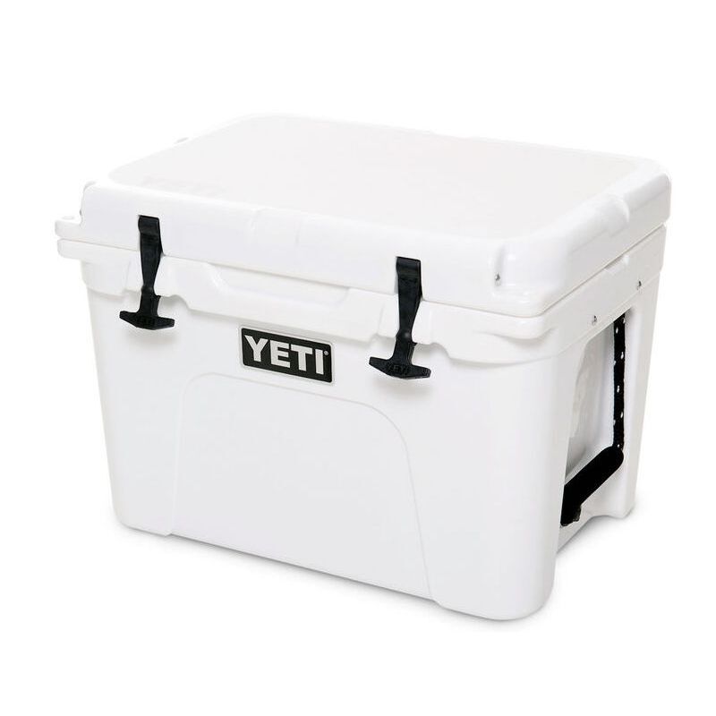 Yeti Tundra 35 - Frigo da campeggio