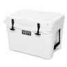 Yeti Tundra 35 - Camp Cooler