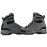 Scarpa R Evo GTX Woman - Chaussures trekking femme | Hardloop