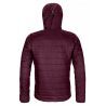 Ortovox Swisswool Piz Bianco Jacket - Dunjacka Herr