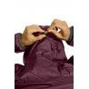 Ortovox Swisswool Piz Bianco Jacket - Wolljacke - Herren