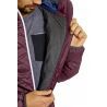 Ortovox Swisswool Piz Bianco Jacket - Untuvatakki - Miehet