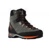 Scarpa - Marmolada Pro OD - Trekking Boots - Men's