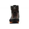 Scarpa - Marmolada Pro OD - Trekking Boots - Men's