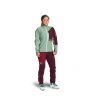 Ortovox Berrino Jacket - Casaco softshell mulher | Hardloop