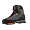 Scarpa - Marmolada Pro OD - Trekking Boots - Men's