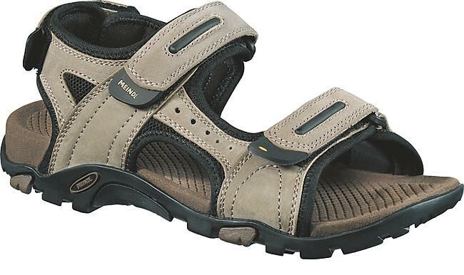 Meindl Capri - Walking sandals
