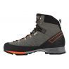 Scarpa Marmolada Pro OD - Buty trekkingowe wysokie meskie | Hardloop
