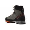 Scarpa - Marmolada Pro OD - Trekking Boots - Men's