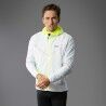 Gore Wear R5 Gore-Tex Infinium Insulated Jacket - Chaqueta cortavientos - Hombre