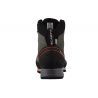 Scarpa - Marmolada Pro OD - Trekking Boots - Men's