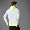 Gore Wear R5 Gore-Tex Infinium Insulated Jacket - Chaqueta cortavientos - Hombre