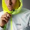 Gore Wear R5 Gore-Tex Infinium Insulated Jacket - Chaqueta cortavientos - Hombre