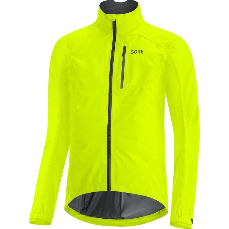 Gore Wear Gore-Tex Paclite Jacket  - Chaqueta impermeable - Hombre