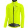 Neon Yellow