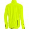 Gore Wear Gore-Tex Paclite Jacket  - Chaqueta impermeable - Hombre