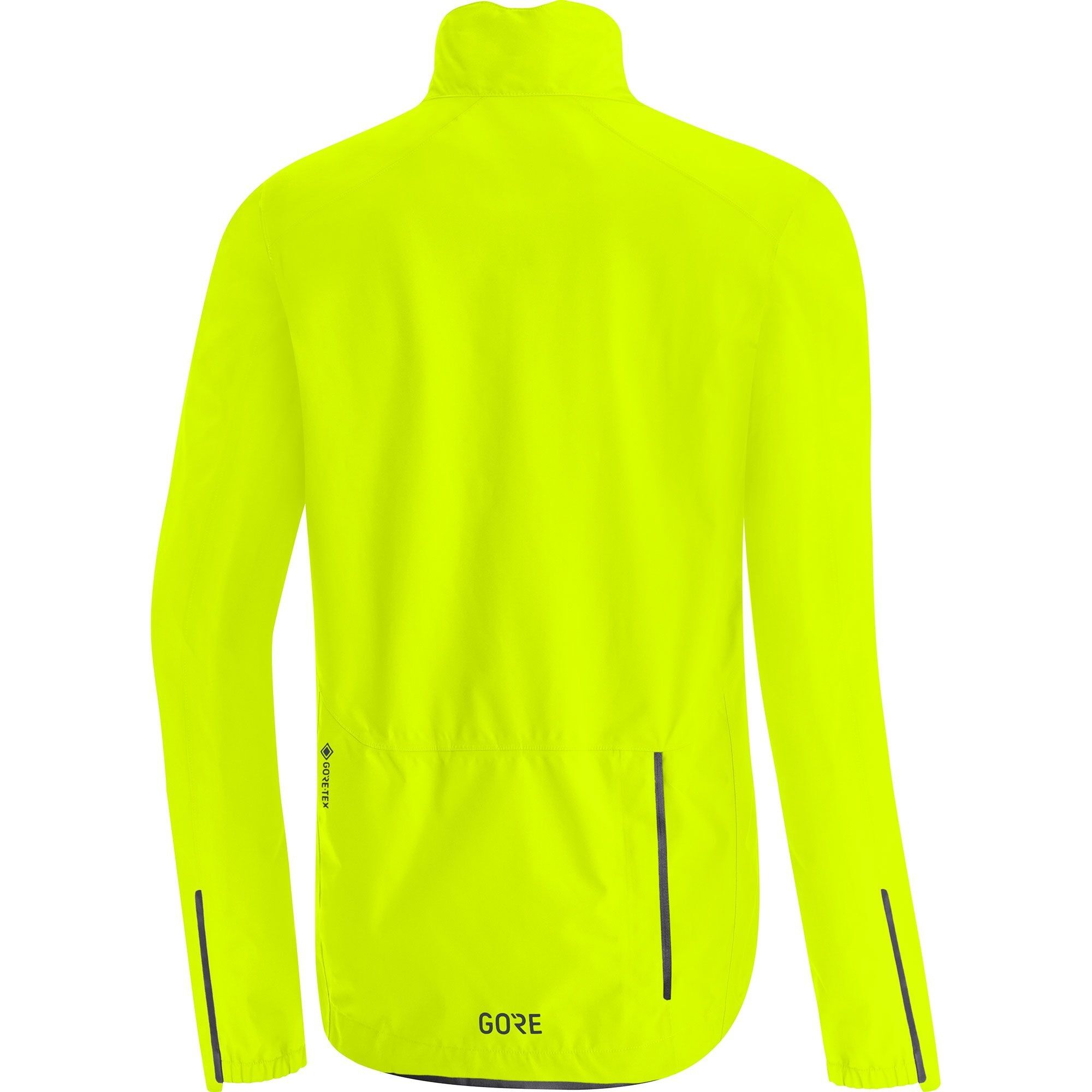 Gore Wear Gore-Tex Paclite Jacket  - Chaqueta impermeable - Hombre