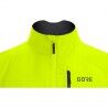 Gore Wear Gore-Tex Paclite Jacket - Veste imperméable homme | Hardloop