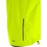Gore Wear Gore-Tex Paclite Jacket  - Chaqueta impermeable - Hombre
