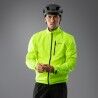 Gore Wear Gore-Tex Paclite Jacket  - Chaqueta impermeable - Hombre