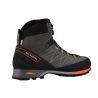Scarpa - Marmolada Pro OD - Trekking Boots - Men's