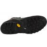 Scarpa - Marmolada Pro OD - Trekking Boots - Men's