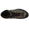 Scarpa - Marmolada Pro OD - Trekking Boots - Men's