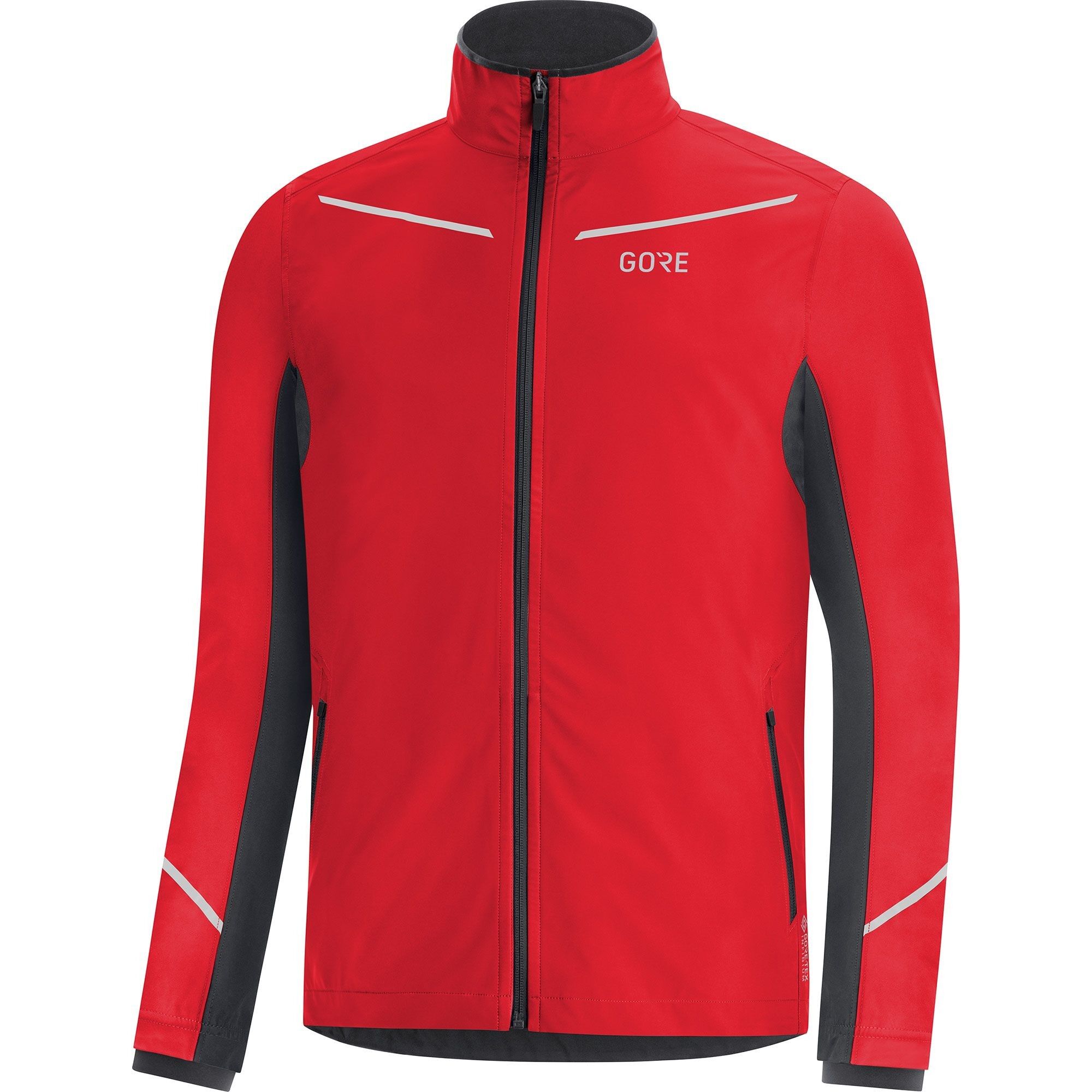 Gore Wear R3 Partial Gore-Tex Infinium Jacket - Windproof jacket - Men's
