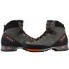 Scarpa - Marmolada Pro OD - Trekking Boots - Men's