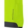 Gore Wear R3 Partial Windstopper Shirt - T-shirt meski | Hardloop