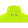 Gore Wear M Mid Long Sleeve Zip Shirt - T-shirt - Men's