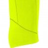 Gore Wear M Mid Long Sleeve Zip Shirt - T-shirt - Uomo