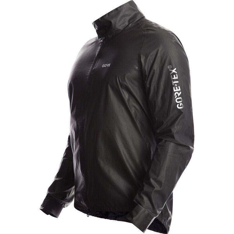Gore Wear C5 Gore-Tex Shakedry 1985 Jacket - Waterproof jacket - Men's