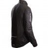 Gore Wear C5 Gore-Tex Shakedry 1985 Jacket - Waterproof jacket - Men's
